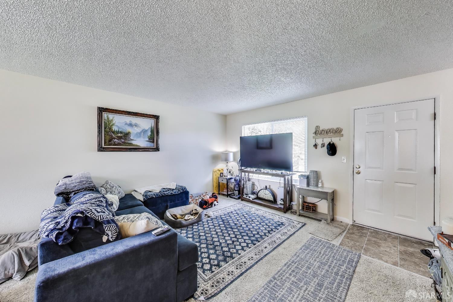Detail Gallery Image 7 of 16 For 1050 Forselles Way, Hayward,  CA 94544 - – Beds | – Baths
