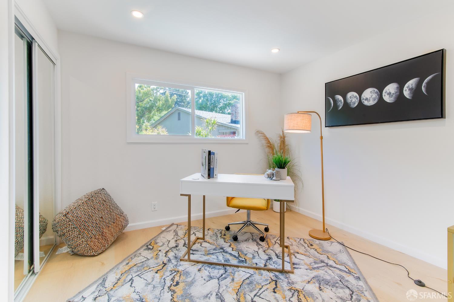 Detail Gallery Image 13 of 32 For 509 Kim Pl, Hayward,  CA 94544 - 3 Beds | 2 Baths