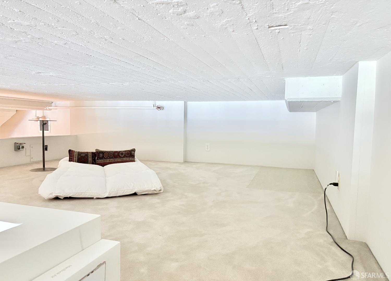 Detail Gallery Image 20 of 59 For 151 Alice B. Toklas Pl #703,  San Francisco,  CA 94109 - 1 Beds | 1 Baths