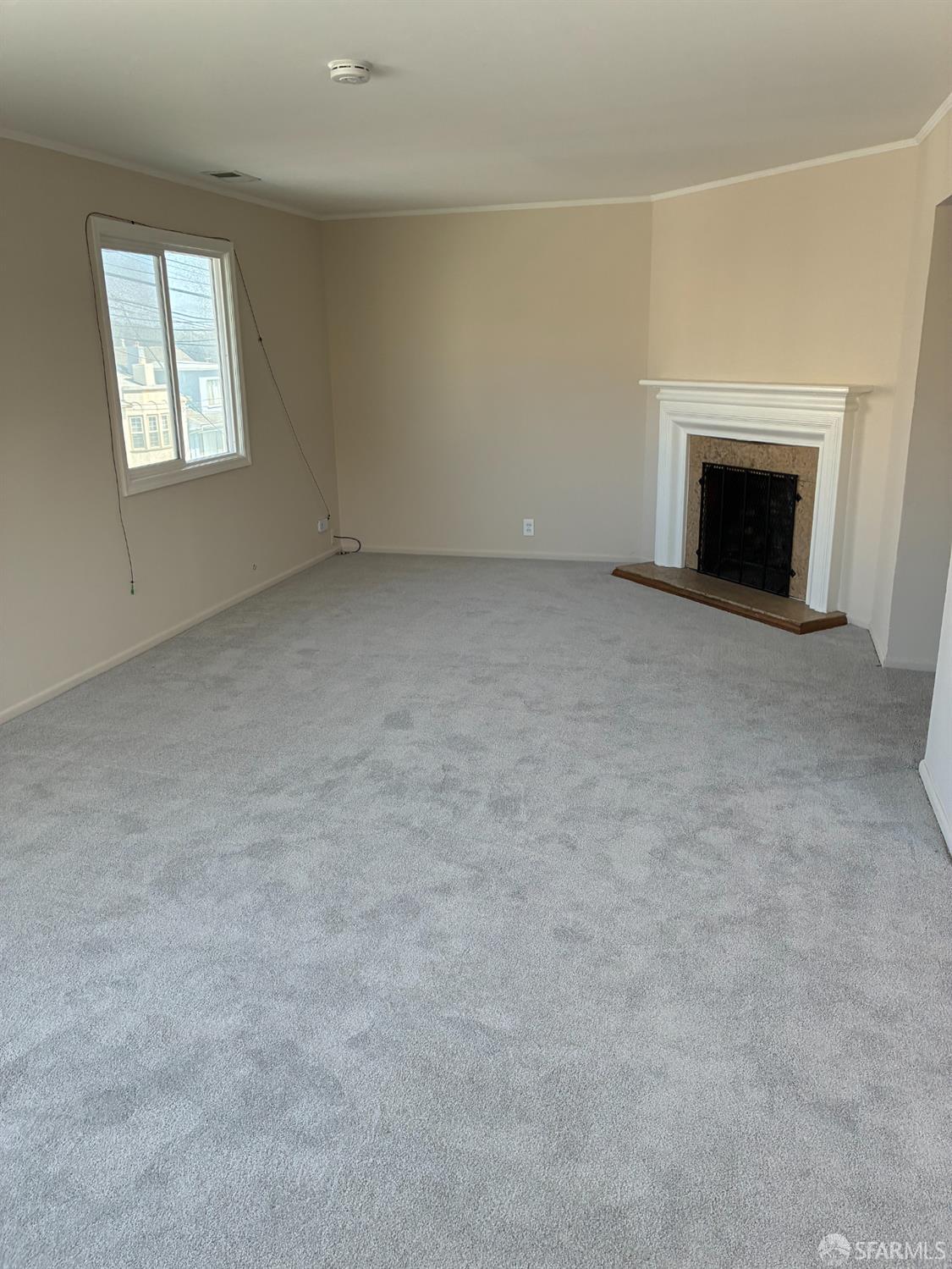 Detail Gallery Image 3 of 6 For 1601 Taraval St, San Francisco,  CA 94116 - – Beds | – Baths