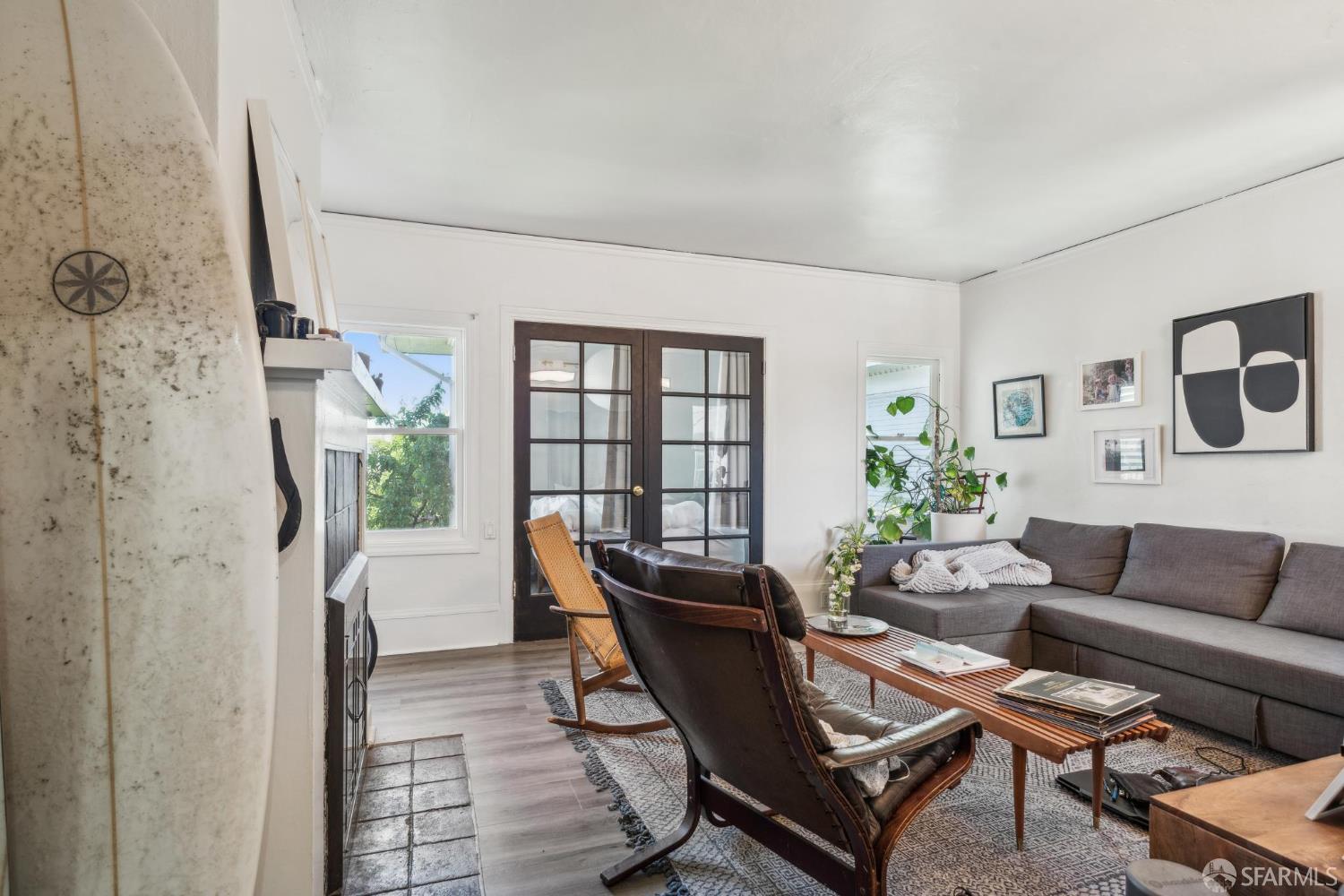 Detail Gallery Image 27 of 30 For 488 41st St, Oakland,  CA 94609 - – Beds | – Baths