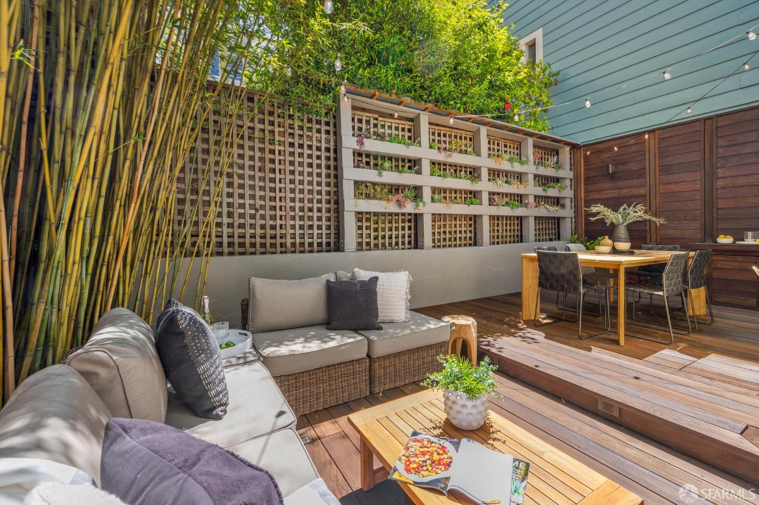 Detail Gallery Image 29 of 35 For 2111 Vallejo St, San Francisco,  CA 94123 - 3 Beds | 2/1 Baths