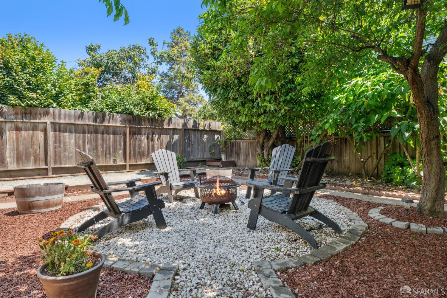 Detail Gallery Image 15 of 30 For 488 41st St, Oakland,  CA 94609 - – Beds | – Baths