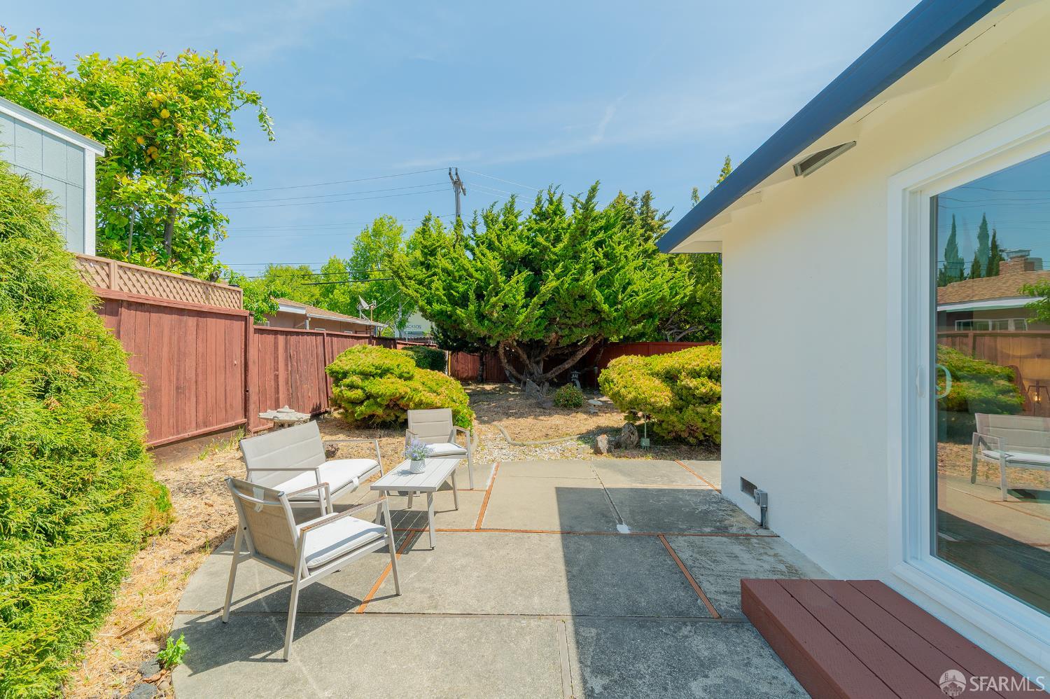 Detail Gallery Image 31 of 32 For 509 Kim Pl, Hayward,  CA 94544 - 3 Beds | 2 Baths