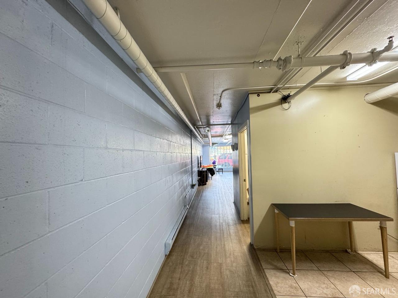Detail Gallery Image 10 of 10 For 1734 Lombard St a,  San Francisco,  CA 94123 - – Beds | – Baths