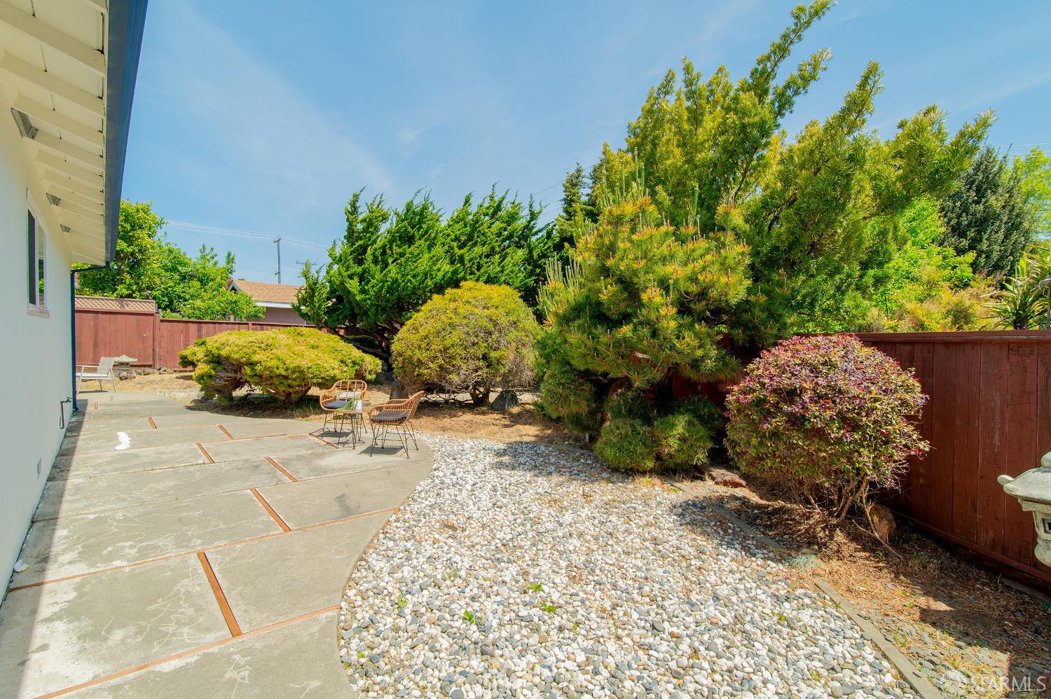 Detail Gallery Image 30 of 32 For 509 Kim Pl, Hayward,  CA 94544 - 3 Beds | 2 Baths