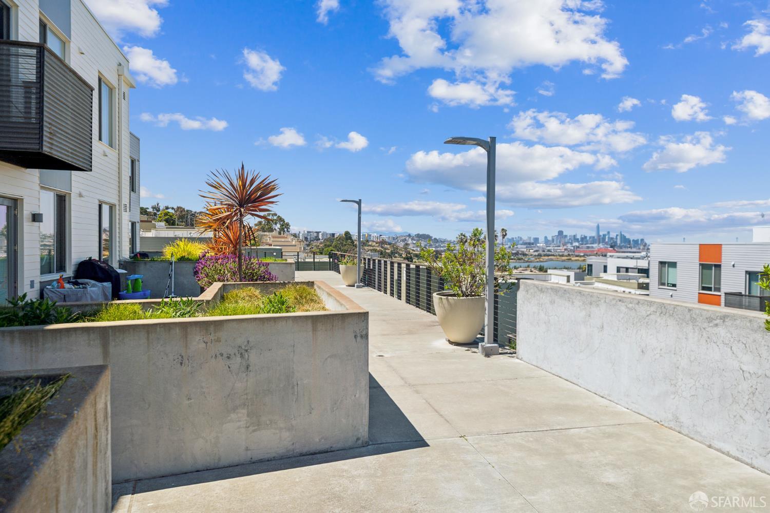 Photo #28: 425017546 Listing: Photo #28