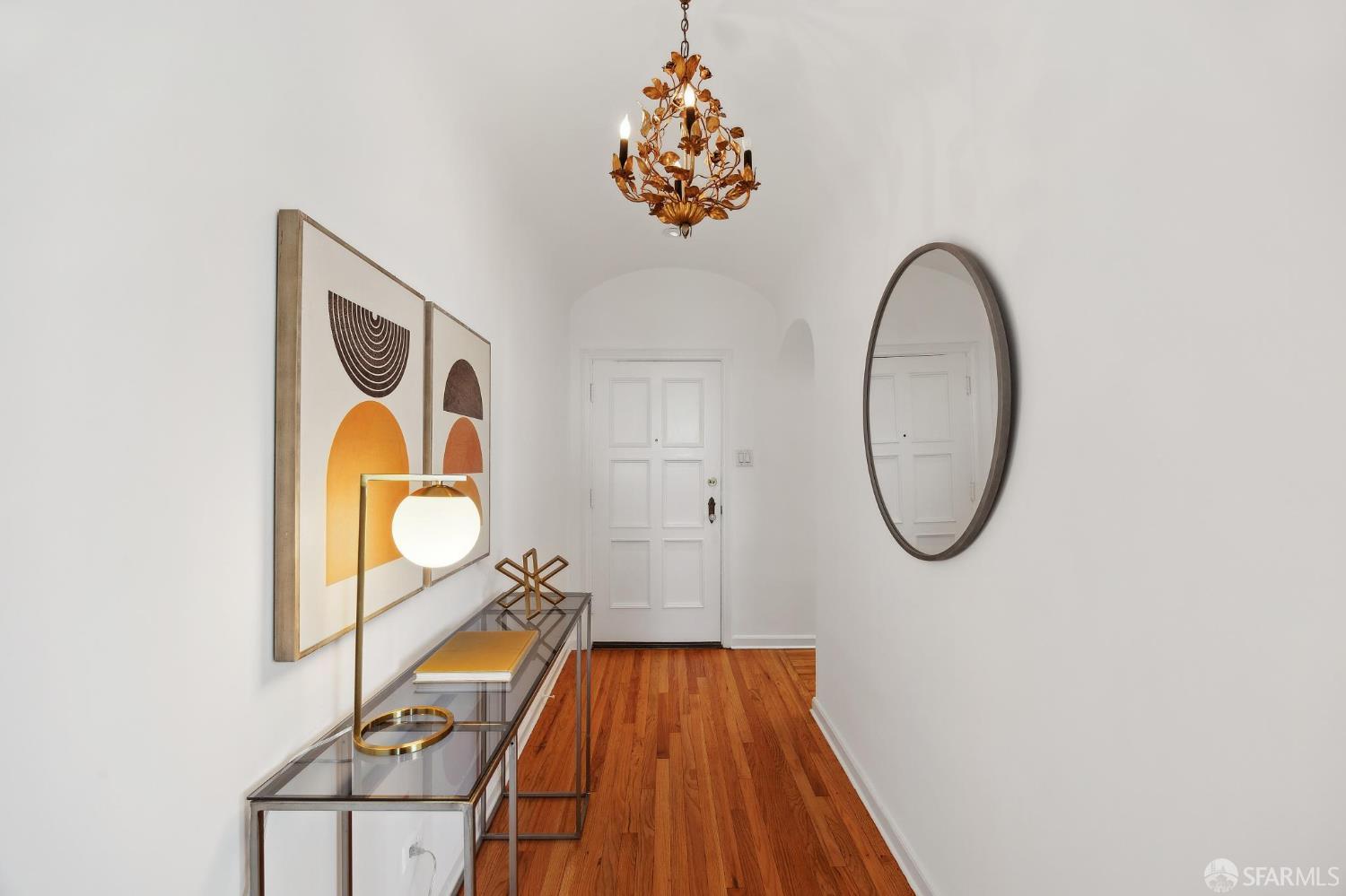 Detail Gallery Image 17 of 31 For 1101 Green St #1402,  San Francisco,  CA 94109 - 1 Beds | 1 Baths