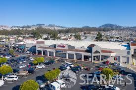 Detail Gallery Image 19 of 23 For 2363 34th Ave, San Francisco,  CA 94116 - 2 Beds | 1 Baths