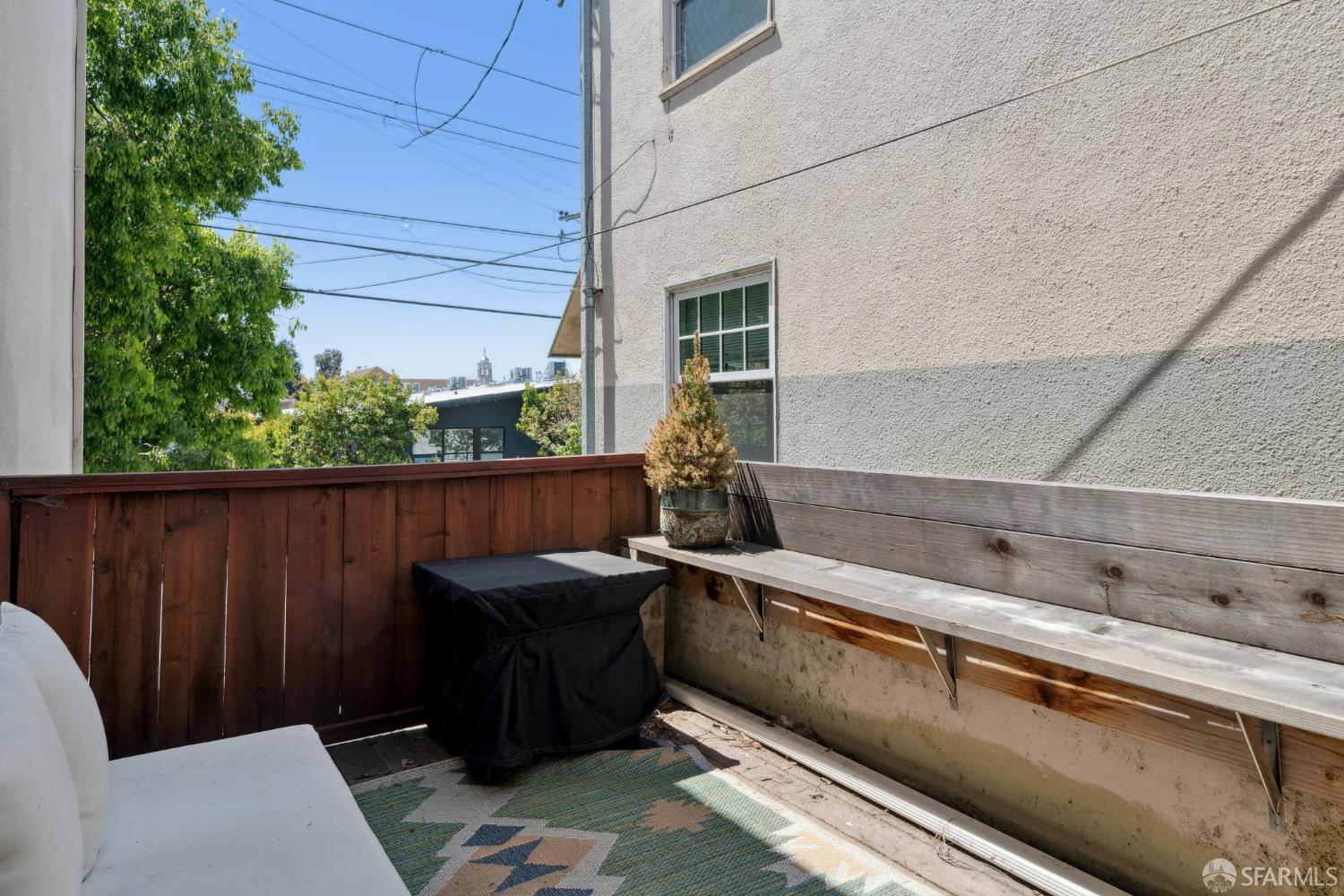 Detail Gallery Image 14 of 30 For 488 41st St, Oakland,  CA 94609 - – Beds | – Baths