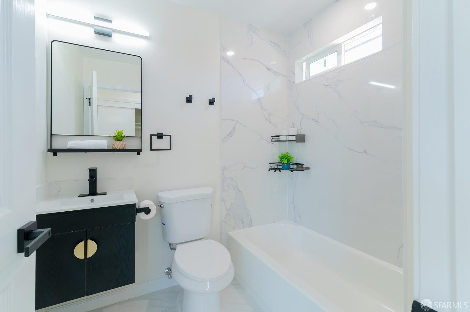 Detail Gallery Image 20 of 32 For 509 Kim Pl, Hayward,  CA 94544 - 3 Beds | 2 Baths
