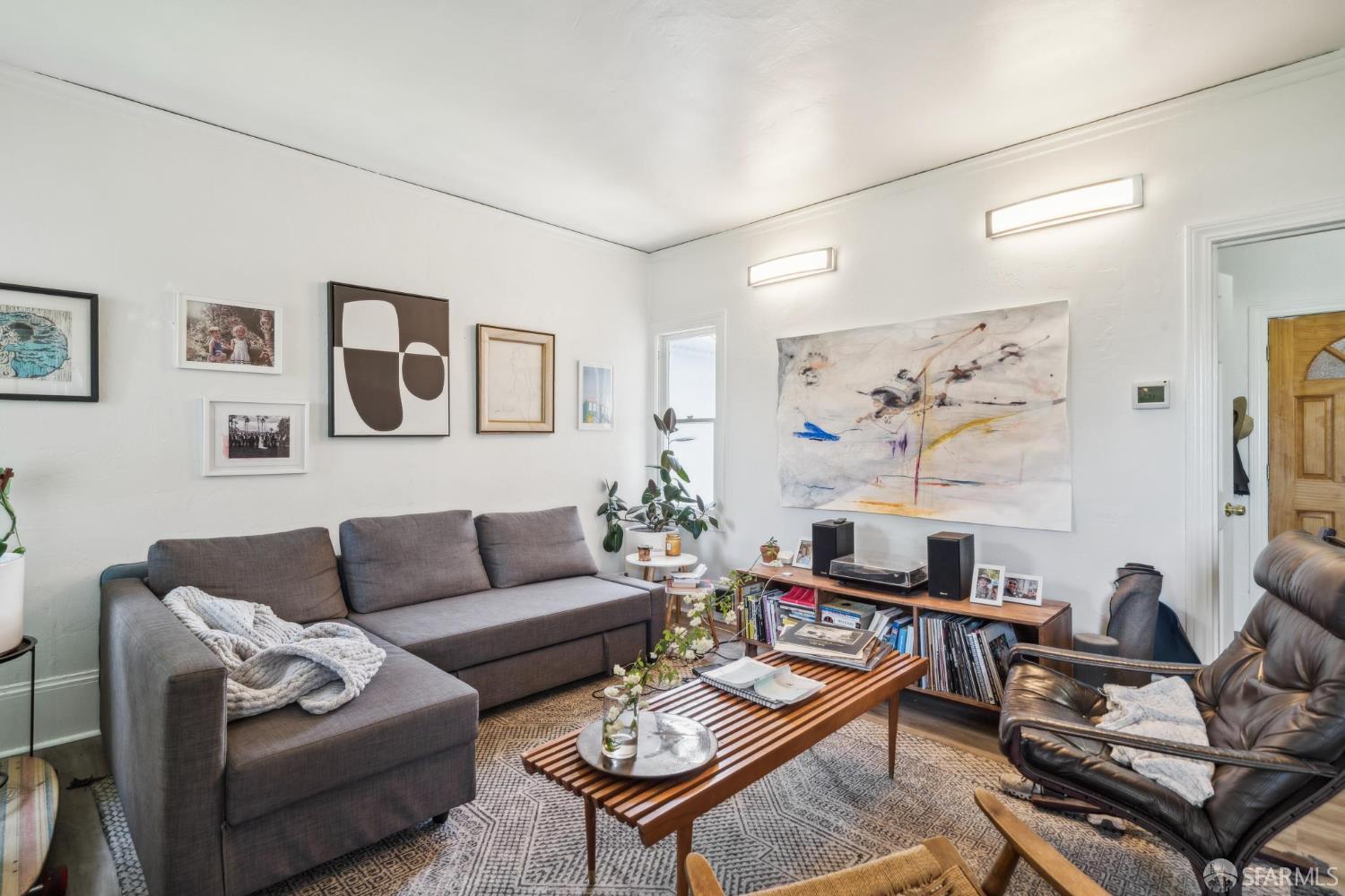 Detail Gallery Image 28 of 30 For 488 41st St, Oakland,  CA 94609 - – Beds | – Baths