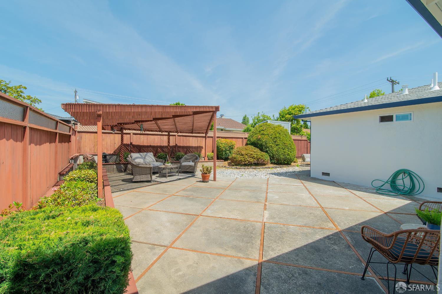 Detail Gallery Image 24 of 32 For 509 Kim Pl, Hayward,  CA 94544 - 3 Beds | 2 Baths