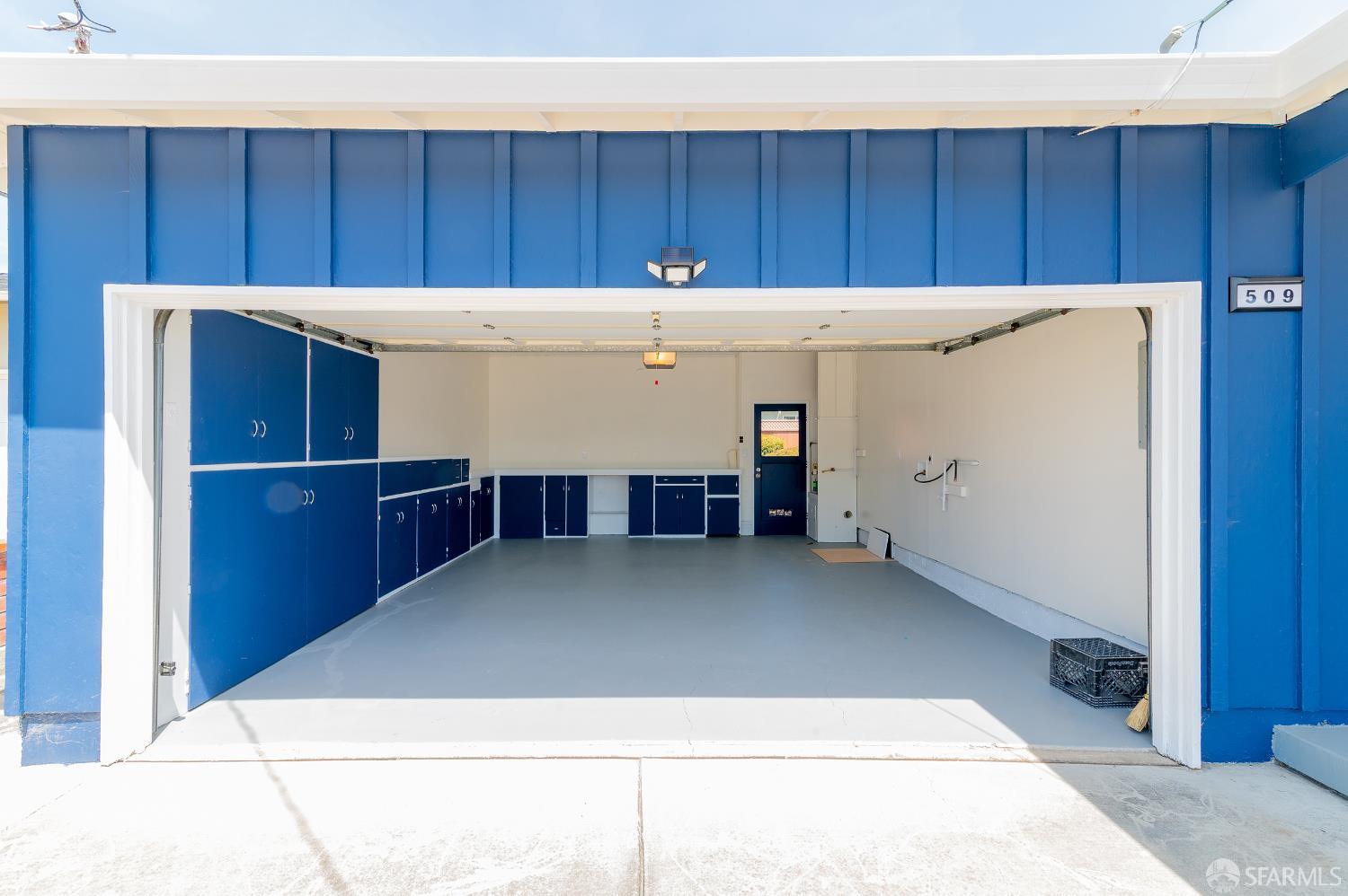 Detail Gallery Image 3 of 32 For 509 Kim Pl, Hayward,  CA 94544 - 3 Beds | 2 Baths