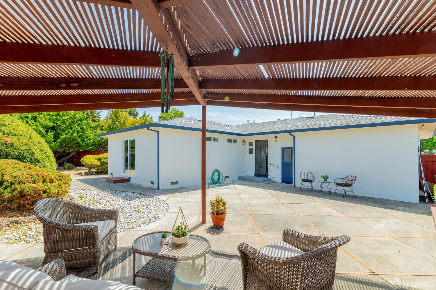 Detail Gallery Image 25 of 32 For 509 Kim Pl, Hayward,  CA 94544 - 3 Beds | 2 Baths