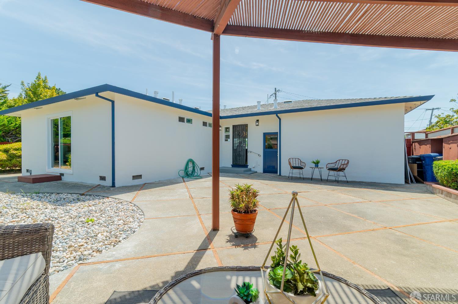 Detail Gallery Image 32 of 32 For 509 Kim Pl, Hayward,  CA 94544 - 3 Beds | 2 Baths