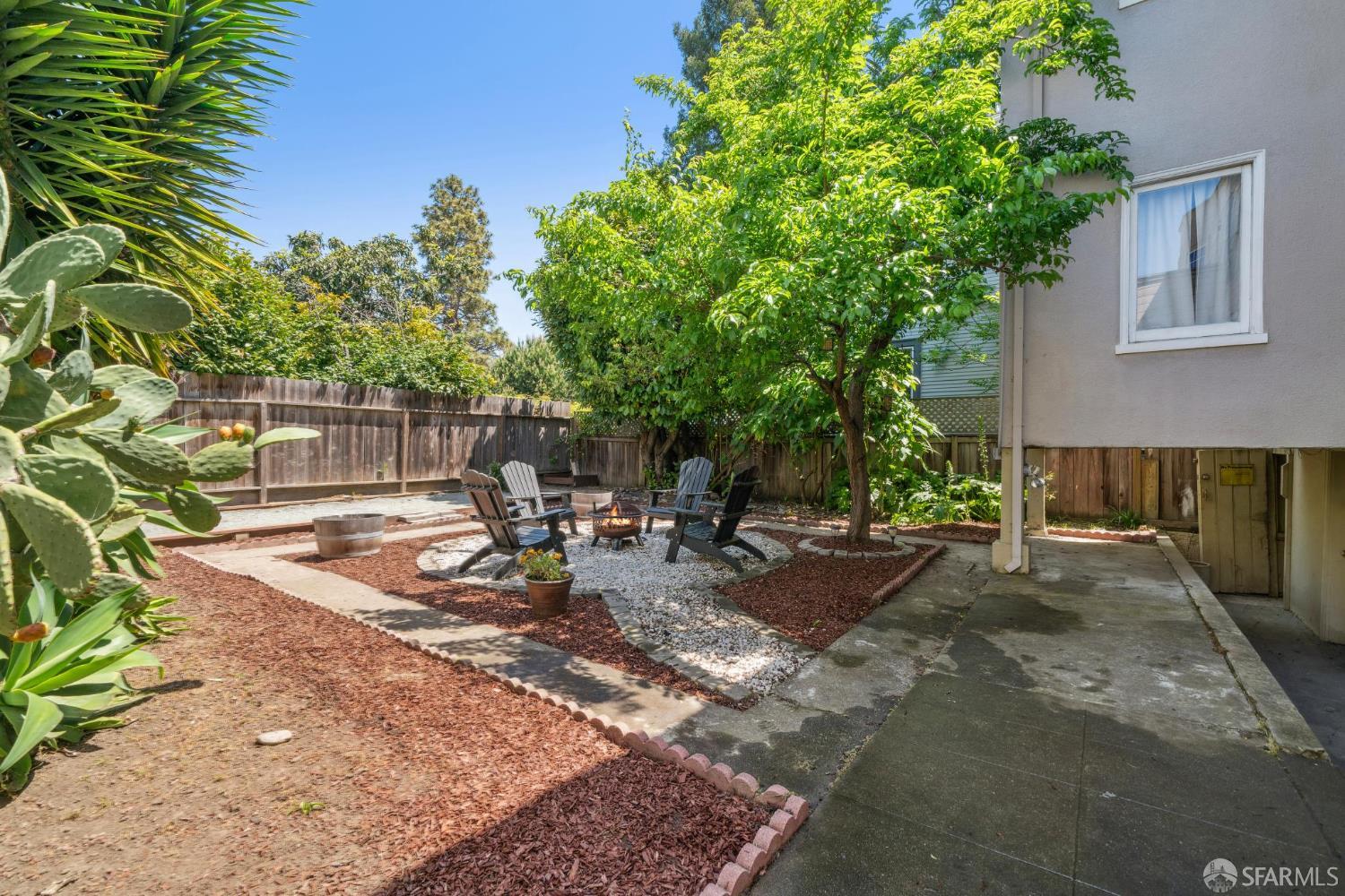 Detail Gallery Image 19 of 30 For 488 41st St, Oakland,  CA 94609 - – Beds | – Baths
