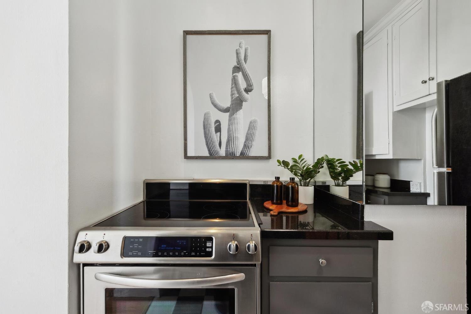 Detail Gallery Image 15 of 31 For 1101 Green St #1402,  San Francisco,  CA 94109 - 1 Beds | 1 Baths