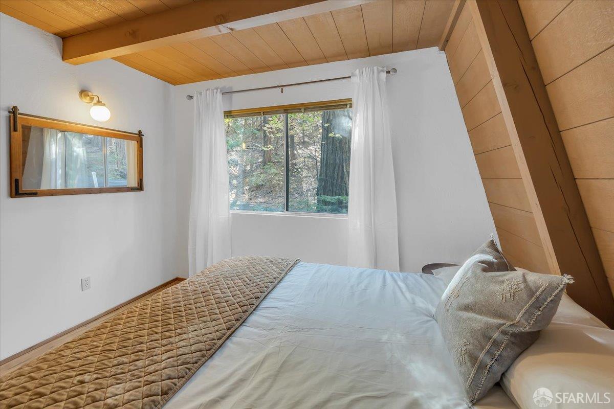 Detail Gallery Image 45 of 69 For 30830 Old Strawberry Rd, Long Barn,  CA 95375 - 3 Beds | 2 Baths
