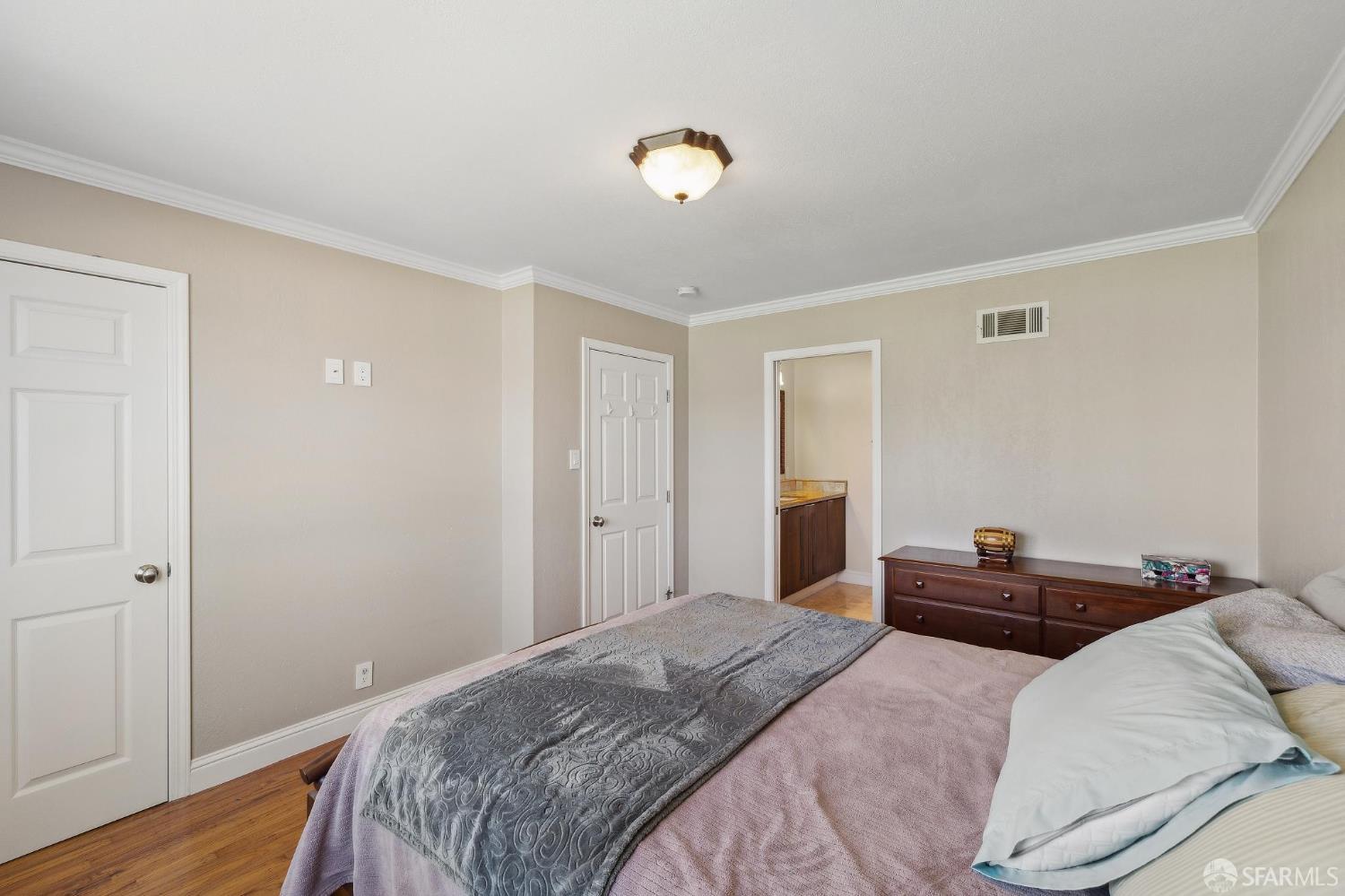 Detail Gallery Image 21 of 46 For 67 Castillejo Dr, Daly City,  CA 94015 - 4 Beds | 3 Baths