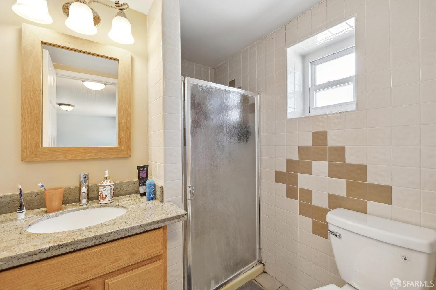 Detail Gallery Image 37 of 46 For 67 Castillejo Dr, Daly City,  CA 94015 - 4 Beds | 3 Baths
