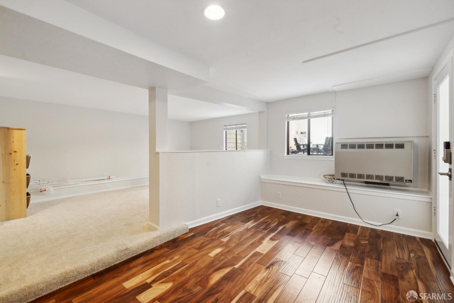 Detail Gallery Image 30 of 44 For 1980 Fell St, San Francisco,  CA 94117 - 2 Beds | 2 Baths