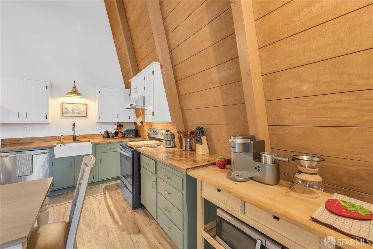 Detail Gallery Image 27 of 69 For 30830 Old Strawberry Rd, Long Barn,  CA 95375 - 3 Beds | 2 Baths