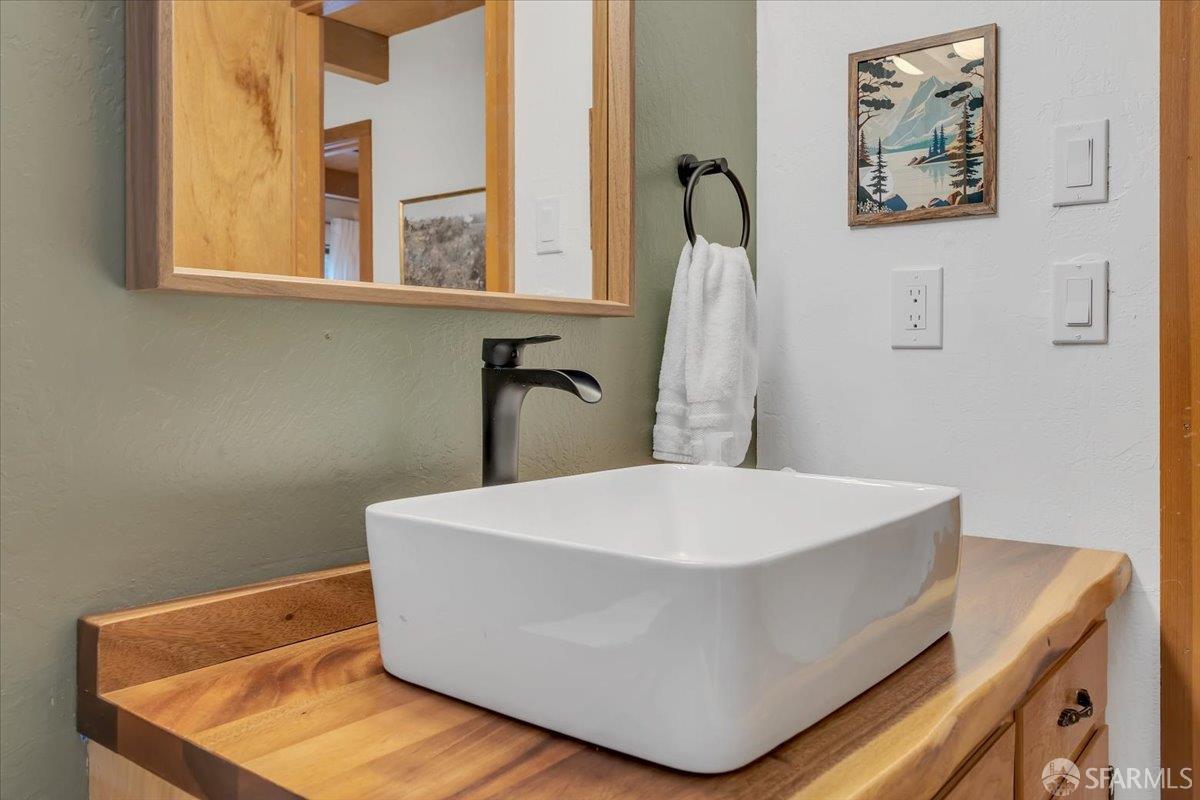 Detail Gallery Image 40 of 69 For 30830 Old Strawberry Rd, Long Barn,  CA 95375 - 3 Beds | 2 Baths
