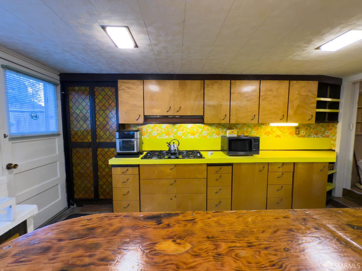 Detail Gallery Image 12 of 33 For 270 Arleta Ave, San Francisco,  CA 94134 - 2 Beds | 1/1 Baths