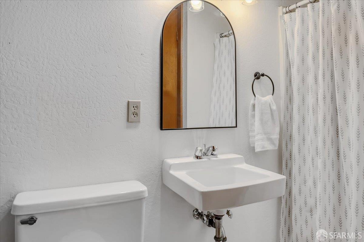 Detail Gallery Image 51 of 69 For 30830 Old Strawberry Rd, Long Barn,  CA 95375 - 3 Beds | 2 Baths