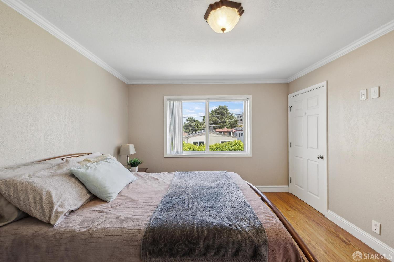 Detail Gallery Image 20 of 46 For 67 Castillejo Dr, Daly City,  CA 94015 - 4 Beds | 3 Baths