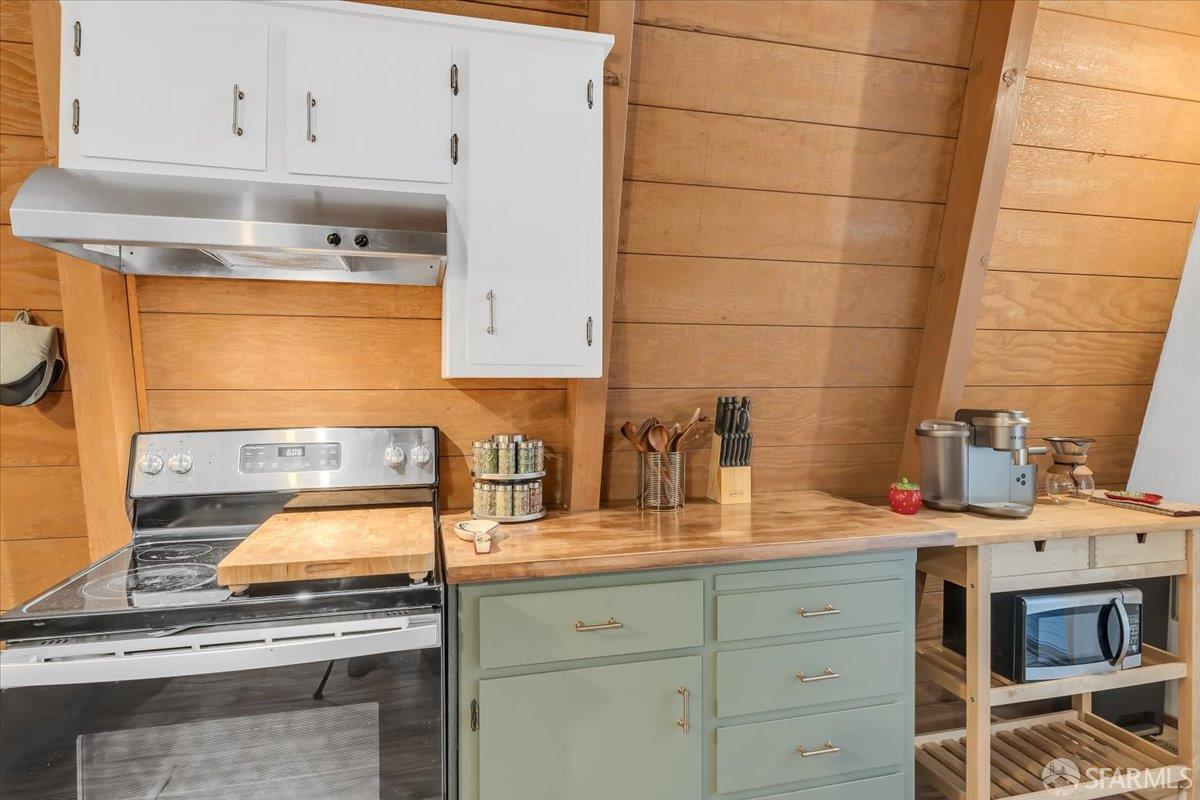 Detail Gallery Image 23 of 69 For 30830 Old Strawberry Rd, Long Barn,  CA 95375 - 3 Beds | 2 Baths
