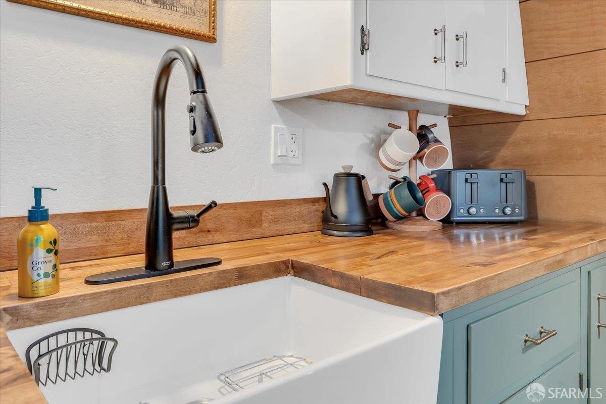 Detail Gallery Image 28 of 69 For 30830 Old Strawberry Rd, Long Barn,  CA 95375 - 3 Beds | 2 Baths