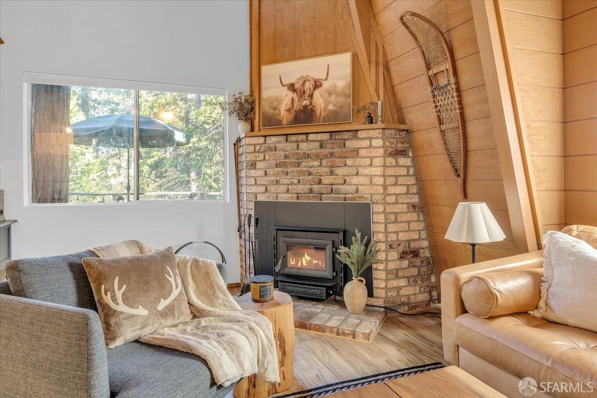 Detail Gallery Image 65 of 69 For 30830 Old Strawberry Rd, Long Barn,  CA 95375 - 3 Beds | 2 Baths