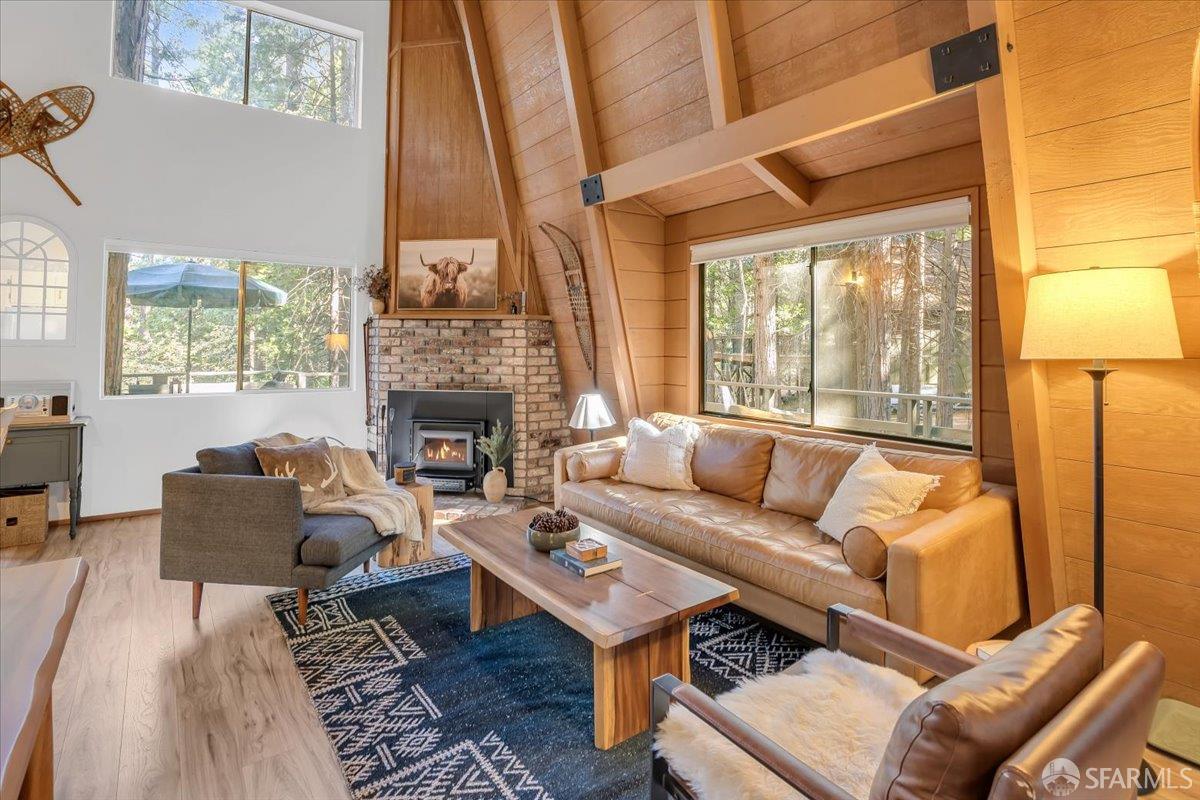 Detail Gallery Image 20 of 69 For 30830 Old Strawberry Rd, Long Barn,  CA 95375 - 3 Beds | 2 Baths