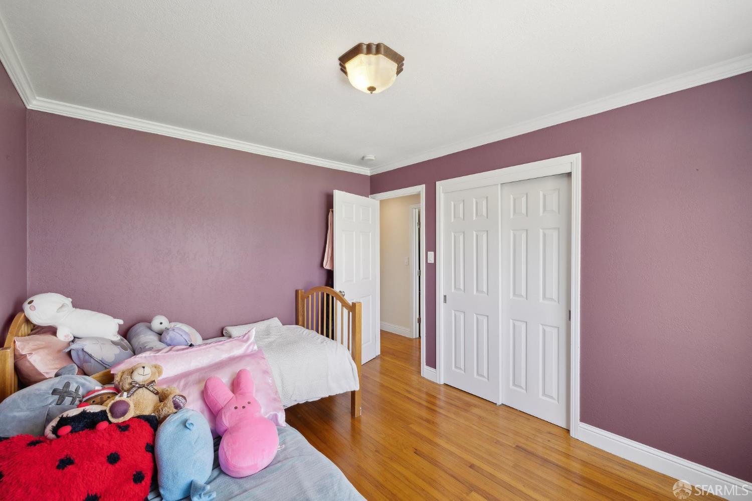 Detail Gallery Image 30 of 46 For 67 Castillejo Dr, Daly City,  CA 94015 - 4 Beds | 3 Baths