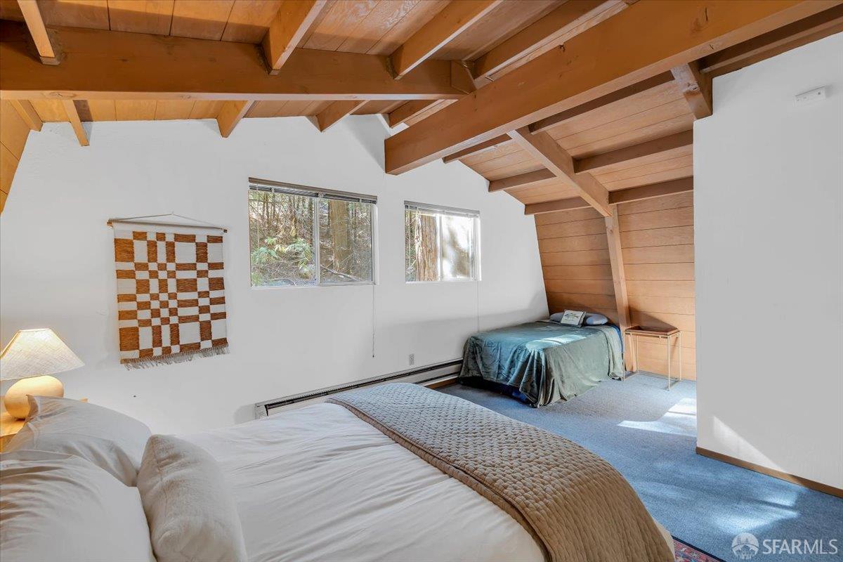 Detail Gallery Image 50 of 69 For 30830 Old Strawberry Rd, Long Barn,  CA 95375 - 3 Beds | 2 Baths