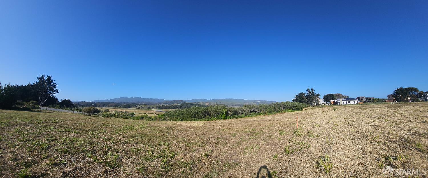 0 San Ramon Avenue