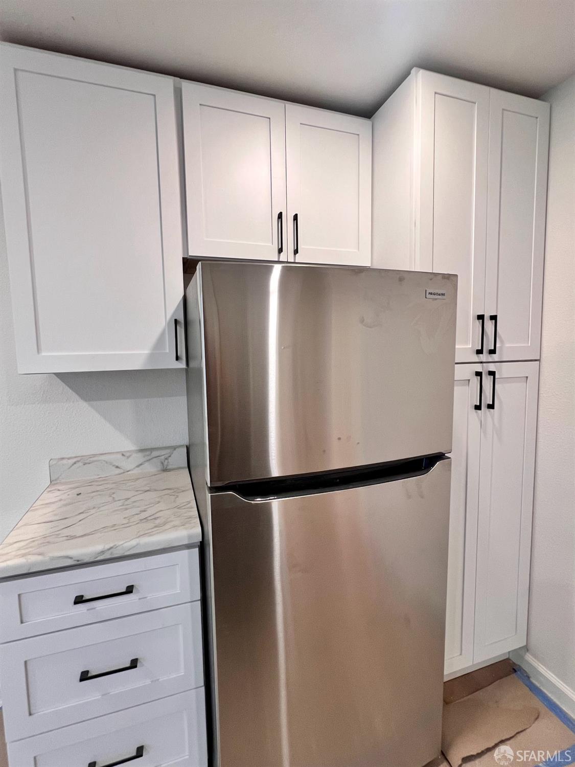 Detail Gallery Image 17 of 25 For 942 41st St, Oakland,  CA 94608 - – Beds | – Baths