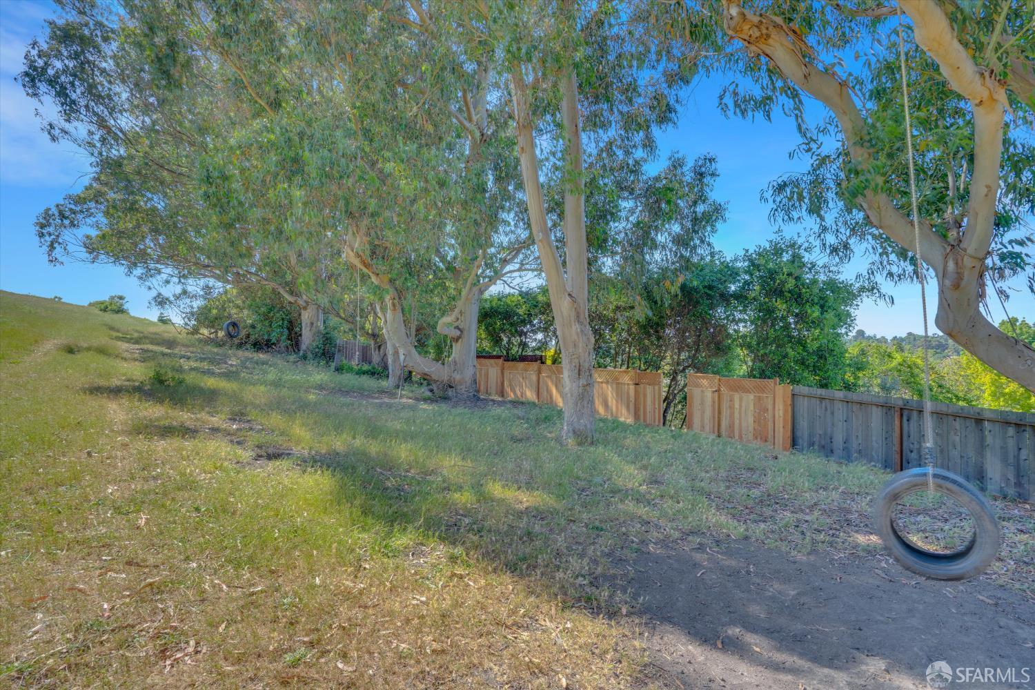 Detail Gallery Image 39 of 42 For 4330 Jana Vista Rd, El Sobrante,  CA 94803 - 3 Beds | 2 Baths