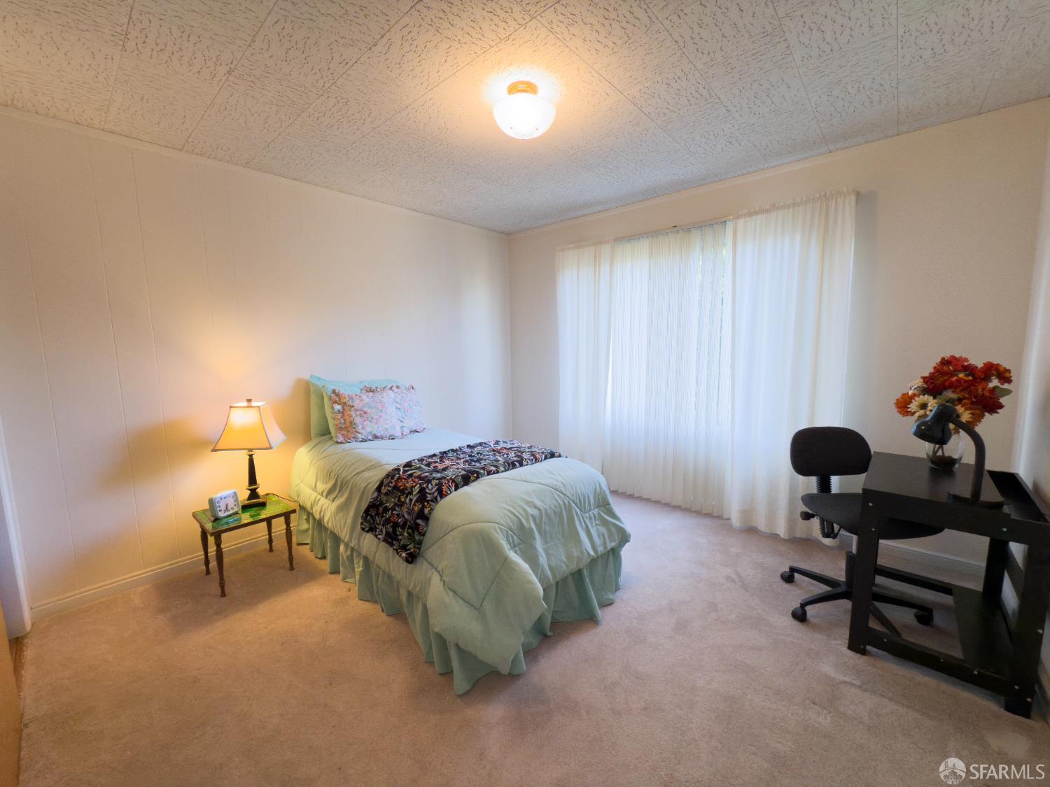 Detail Gallery Image 6 of 33 For 270 Arleta Ave, San Francisco,  CA 94134 - 2 Beds | 1/1 Baths