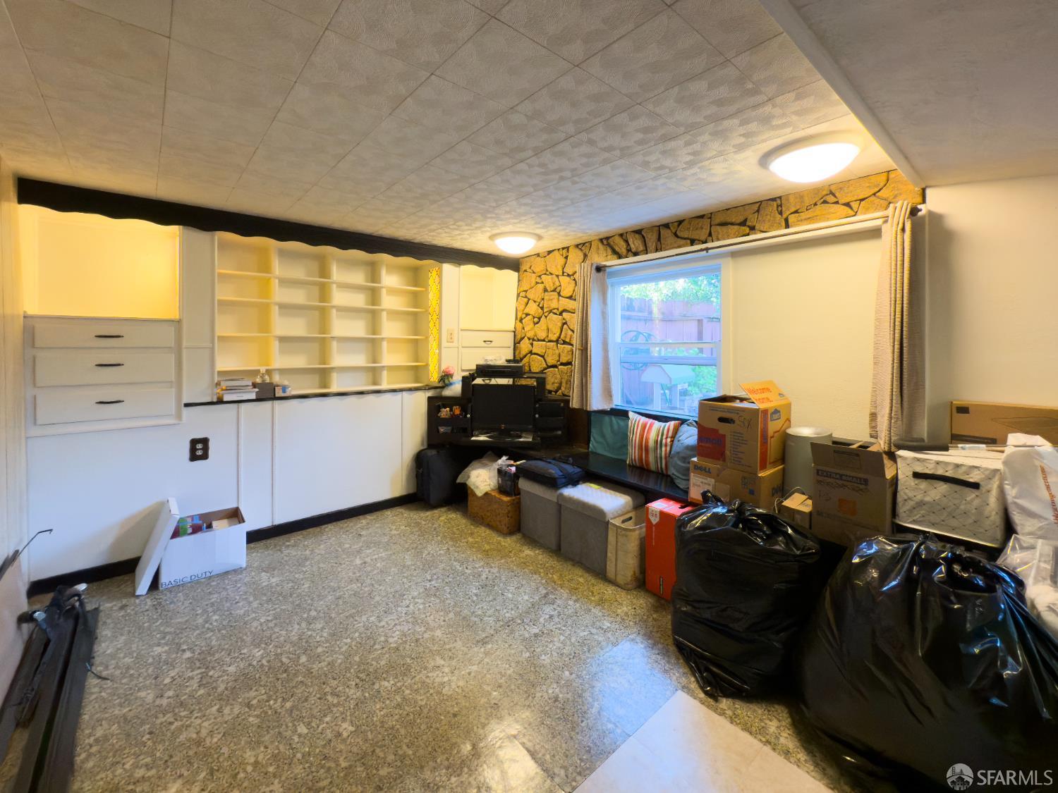Detail Gallery Image 17 of 33 For 270 Arleta Ave, San Francisco,  CA 94134 - 2 Beds | 1/1 Baths