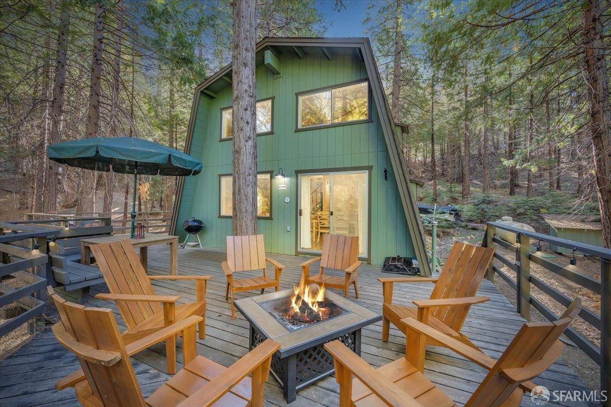 Detail Gallery Image 67 of 69 For 30830 Old Strawberry Rd, Long Barn,  CA 95375 - 3 Beds | 2 Baths