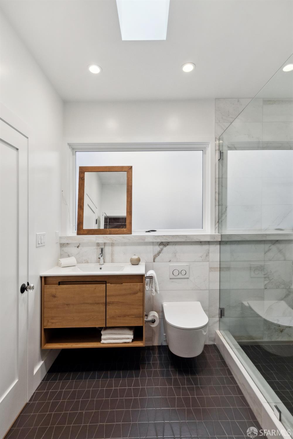 Detail Gallery Image 20 of 44 For 1980 Fell St, San Francisco,  CA 94117 - 2 Beds | 2 Baths