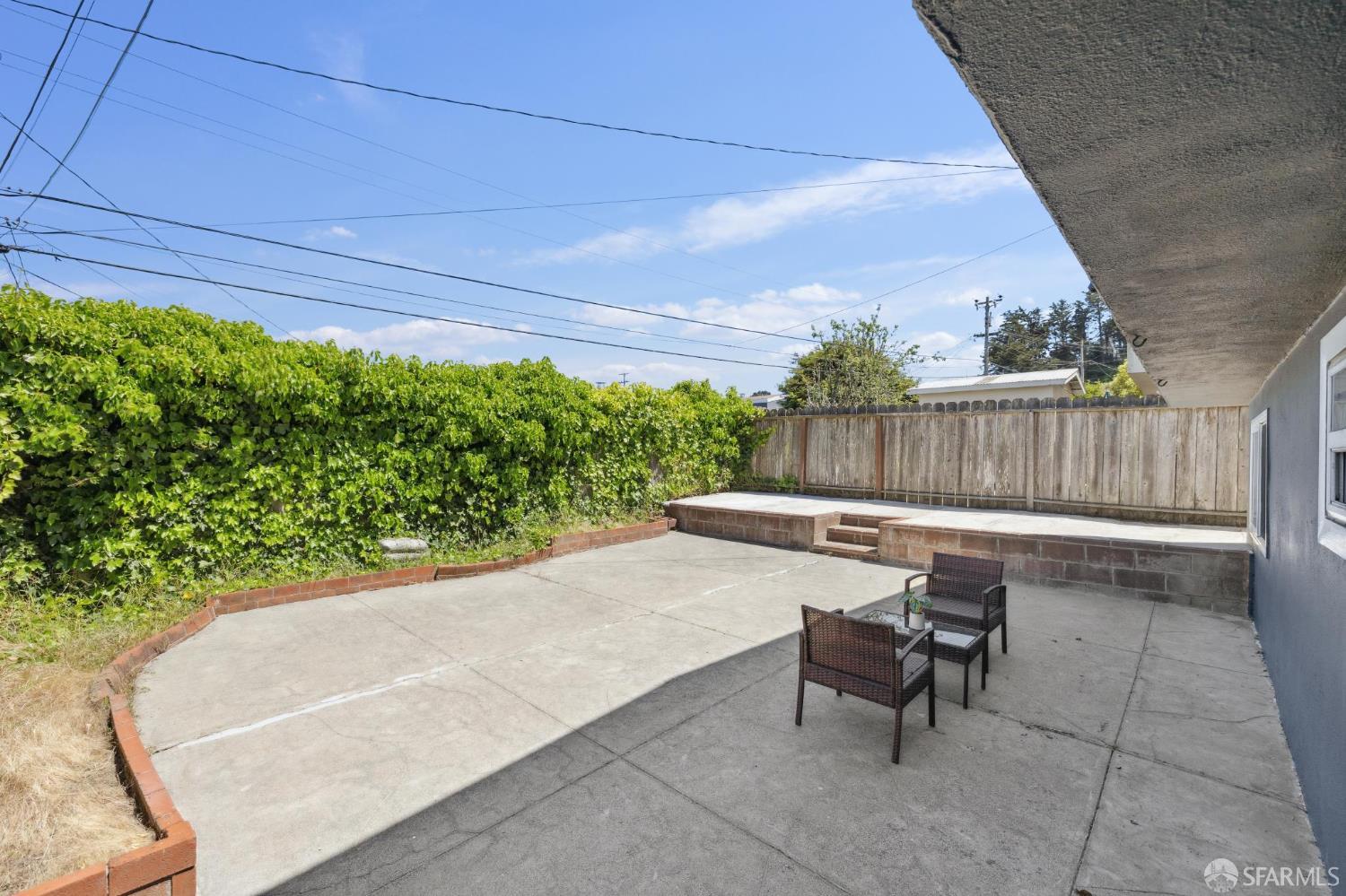 Detail Gallery Image 40 of 46 For 67 Castillejo Dr, Daly City,  CA 94015 - 4 Beds | 3 Baths