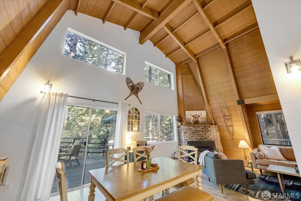 Detail Gallery Image 31 of 69 For 30830 Old Strawberry Rd, Long Barn,  CA 95375 - 3 Beds | 2 Baths