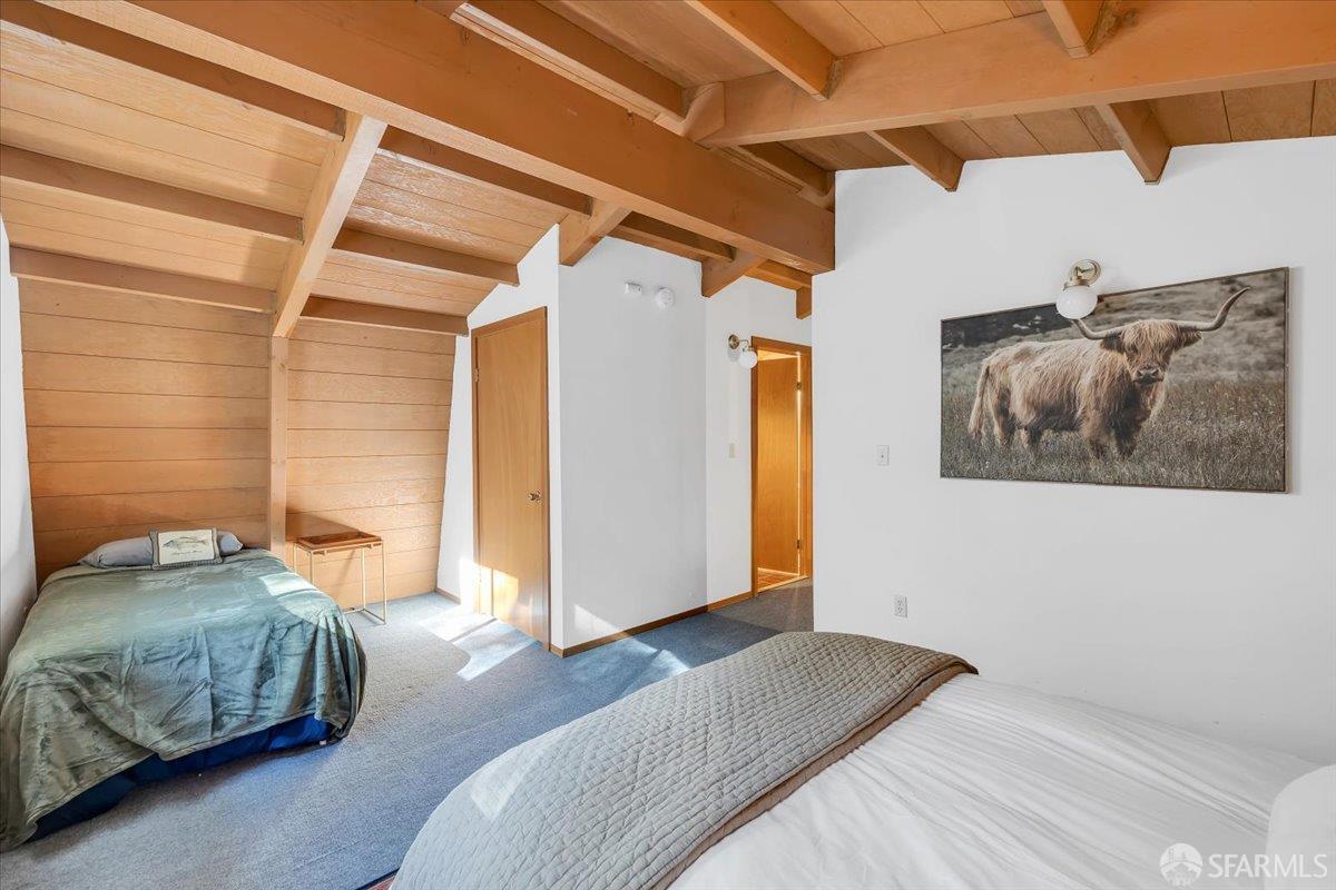 Detail Gallery Image 49 of 69 For 30830 Old Strawberry Rd, Long Barn,  CA 95375 - 3 Beds | 2 Baths