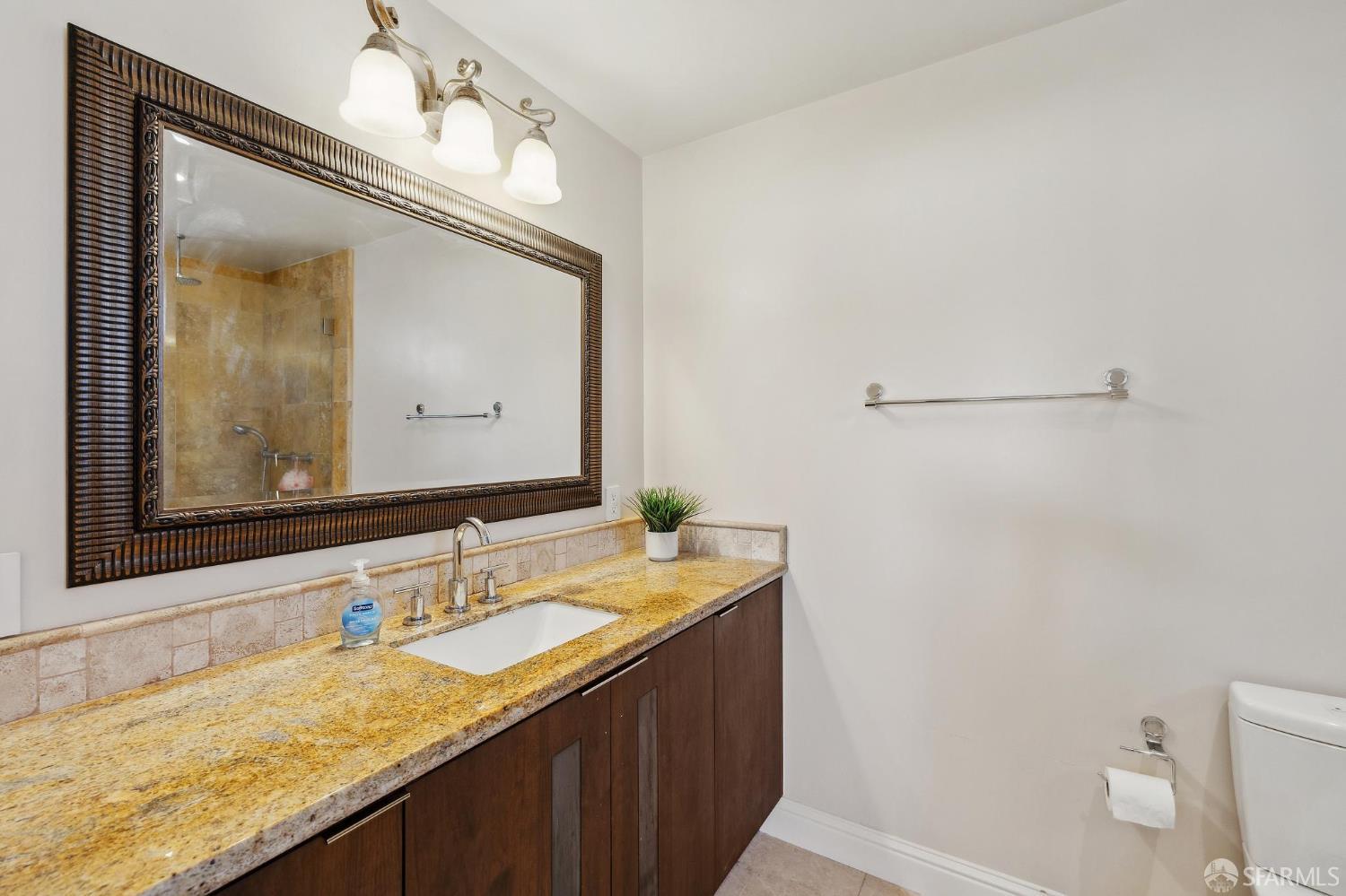 Detail Gallery Image 22 of 46 For 67 Castillejo Dr, Daly City,  CA 94015 - 4 Beds | 3 Baths