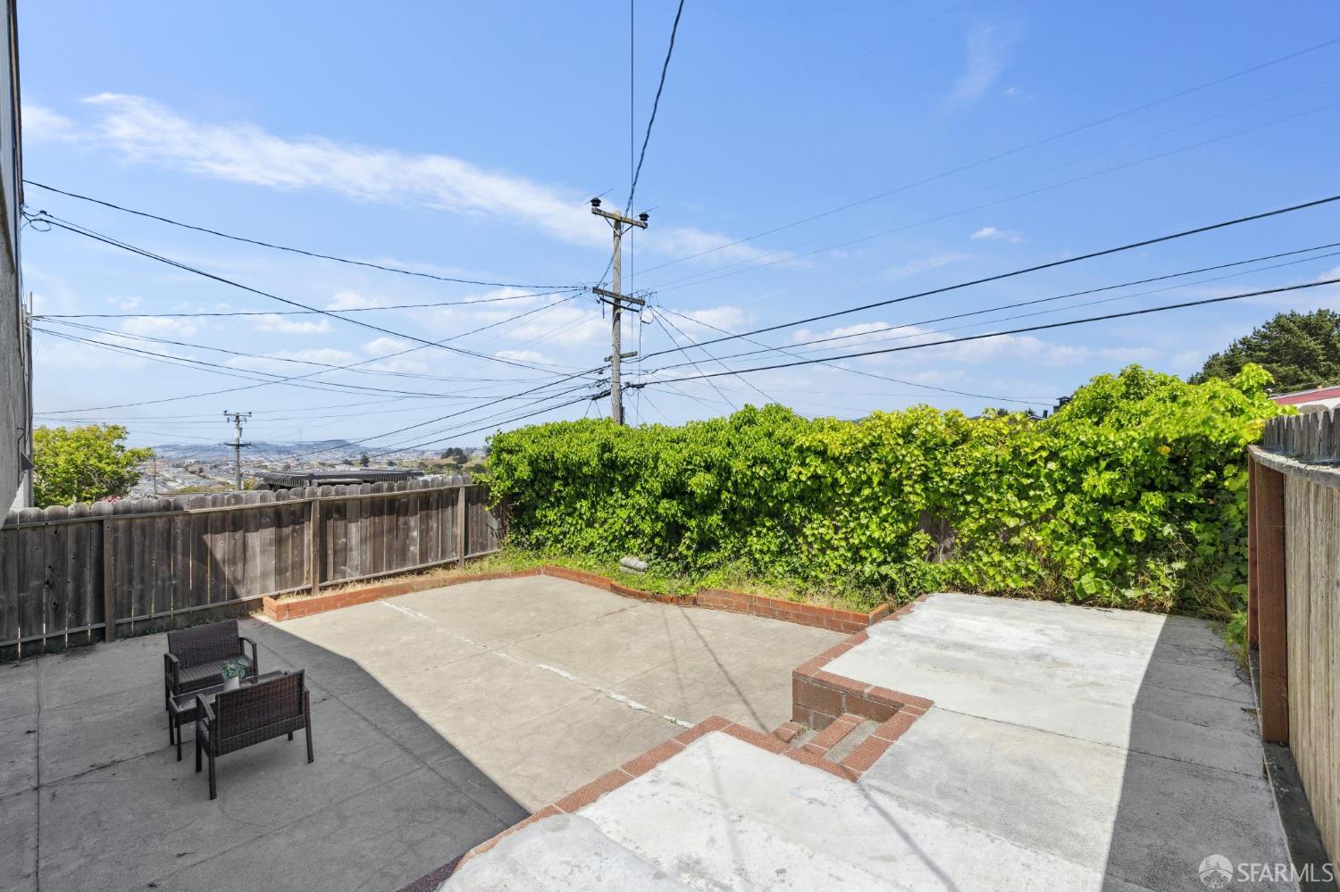 Detail Gallery Image 43 of 46 For 67 Castillejo Dr, Daly City,  CA 94015 - 4 Beds | 3 Baths