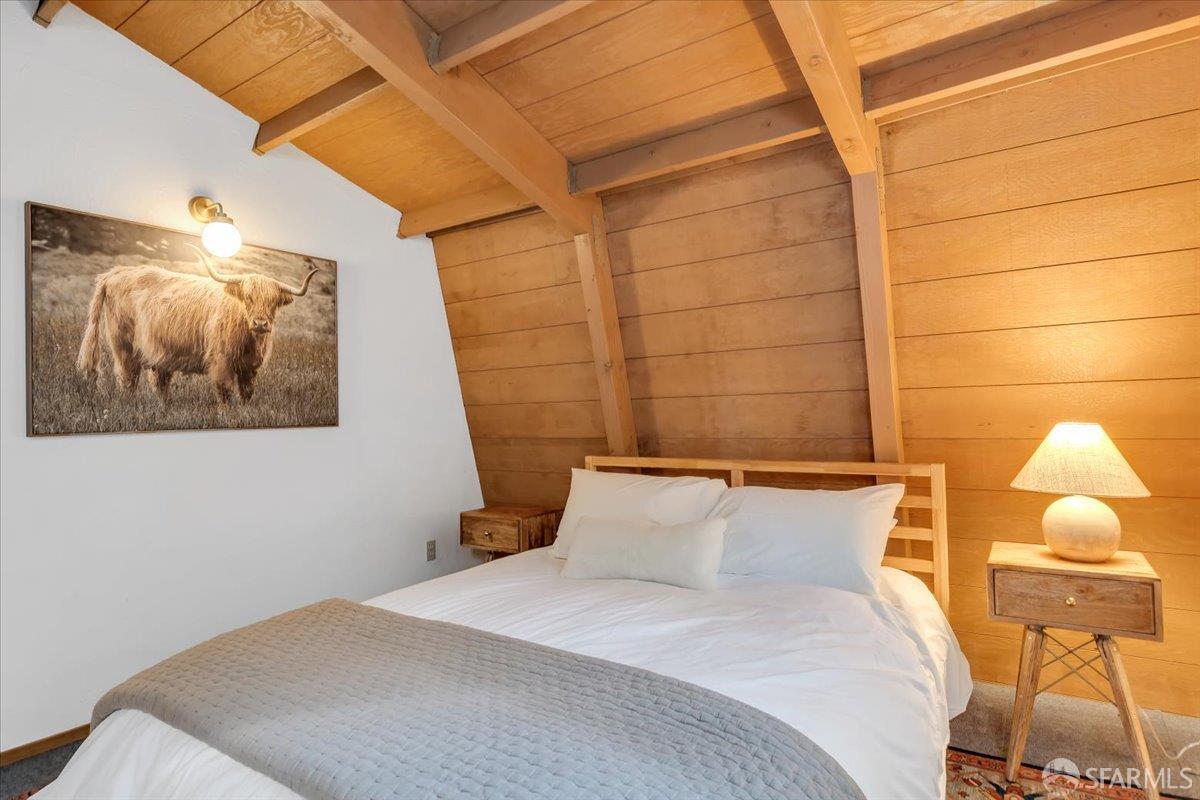 Detail Gallery Image 37 of 69 For 30830 Old Strawberry Rd, Long Barn,  CA 95375 - 3 Beds | 2 Baths